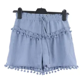 spodenki-dzieciece-grace-karin-niebieskie-7l-122