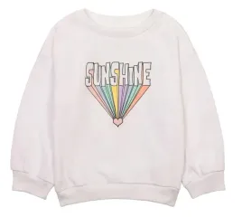 bluza-dziecieca-minoti-biala-z-napisem-86