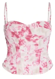 top-damski-prettylittlething-bez-roz-ramiaczka-38