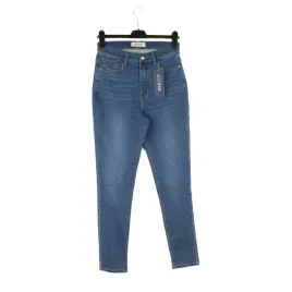 spodnie-damskie-ersdgg-niebieskie-jeansy-slim-26-s