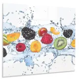 hartowany-panel-kuchenny-60x50cm-gratis