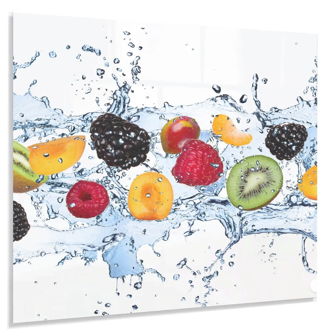 hartowany-panel-kuchenny-60x50cm-gratis