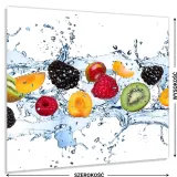 hartowany-panel-kuchenny-60x50cm-gratis-stan-nowy