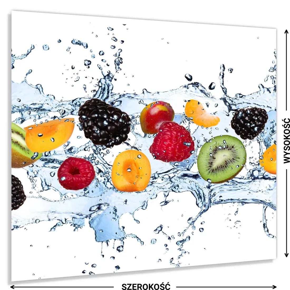 hartowany-panel-kuchenny-60x50cm-gratis