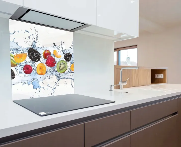 hartowany-panel-kuchenny-60x50cm-gratis-dlugosc-50-cm