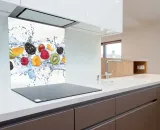 hartowany-panel-kuchenny-60x50cm-gratis-dlugosc-50-cm