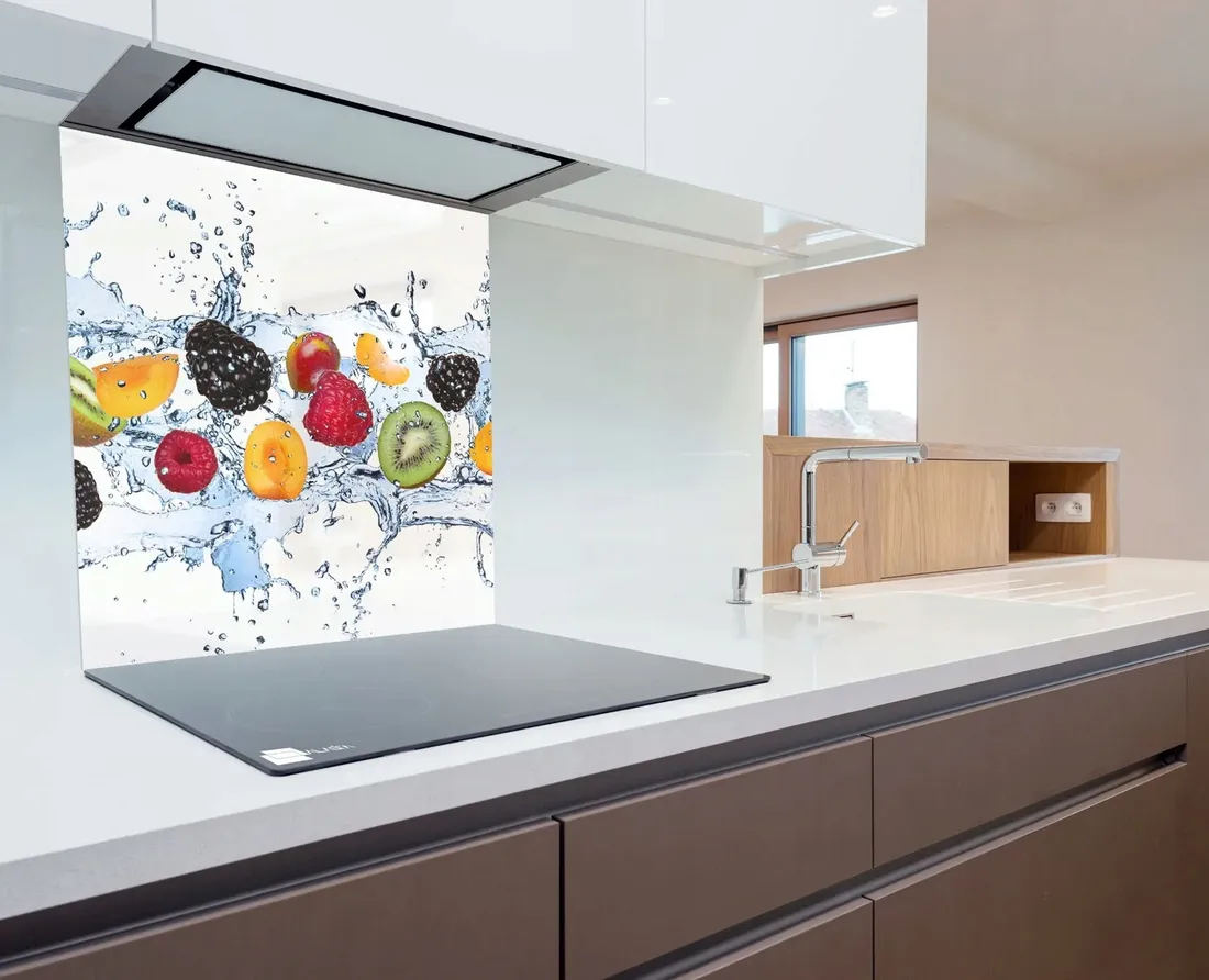hartowany-panel-kuchenny-60x50cm-gratis