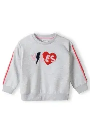 bluza-dziewczeca-minoti-szara-z-napisem-vibes-104