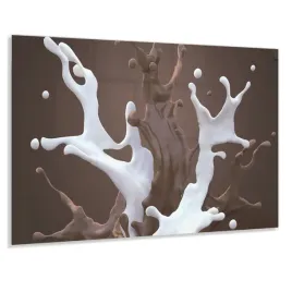 hartowany-panel-kuchenny-100x50-gratis