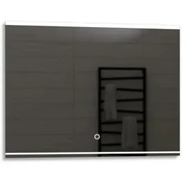 lustro-prostokatne-led-z-dotykiem-seoul-200x90cm