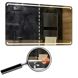 lustro-podswietlane-mediolan-dual-led-190x100-cm-z-wlacznikiem-dotykowym
