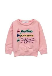 bluza-dziewczeca-minoti-rozowa-z-napisami-86