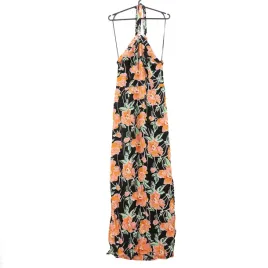 sukienka-damska-new-look-czarna-w-kwiaty-maxi-40