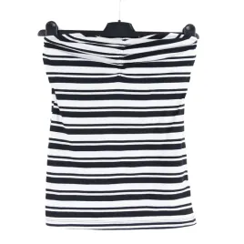 top-damski-atmosphere-bialo-czarny-paski-tuba-36