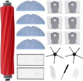 czesci-zamienne-xiaomi-roborock-s7-t7s-t7-plus-worki-filtr-hepa-szczotki