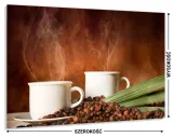 panel-do-kuchni-szklo-100x60cm-gratis-stan-nowy