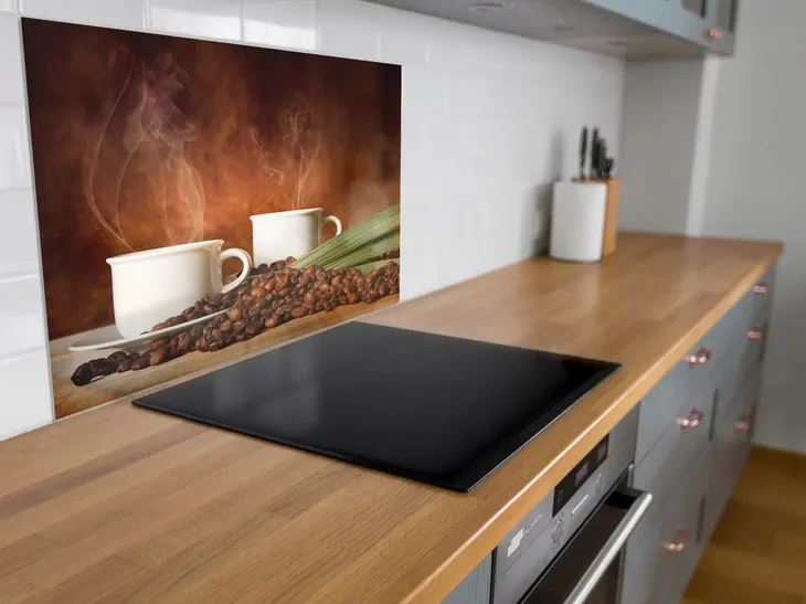 panel-do-kuchni-szklo-100x60cm-gratis-dlugosc-60-cm