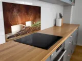 panel-do-kuchni-szklo-100x60cm-gratis-dlugosc-60-cm