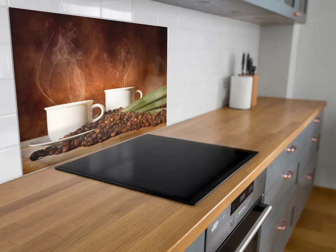 panel-do-kuchni-szklo-100x60cm-gratis