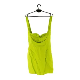 sukienka-damska-prettylittlething-zielona-36