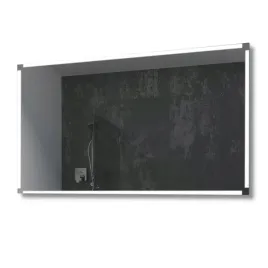 lustro-prostokat-podswietlane-led-ryga-200x100