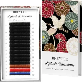 rzesy-objetosciowe-c-8-15mm-mix-16-paskow