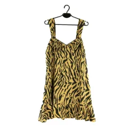 sukienka-damska-topshop-brazowa-zebra-mini-44