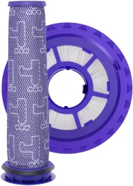 filtr-do-odkurzacza-dyson-dc41-dc65-wstepny-koncowy-920769-01-920640-01