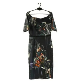 sukienka-damska-little-mistress-kolorowa-midi-40
