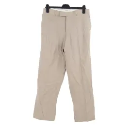 spodnie-meskie-balmain-stone-brazowe-32-30