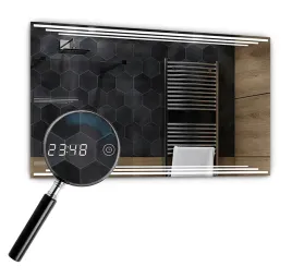 lustro-z-led-190x90-cm-birma-zegarek-dotykowy