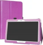 etui-tablet-archos-101-oxygen-4g-android-fiolet