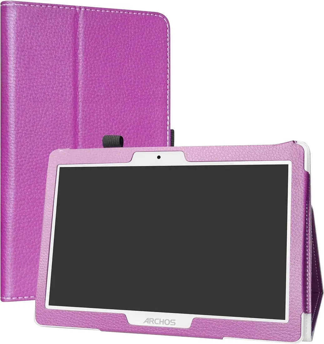 etui-tablet-archos-101-oxygen-4g-android-fiolet