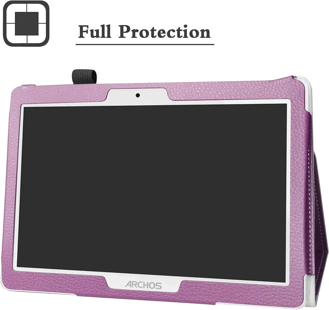 etui-tablet-archos-101-oxygen-4g-android-fiolet