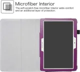 etui-tablet-archos-101-oxygen-4g-android-fiolet-typ-etui