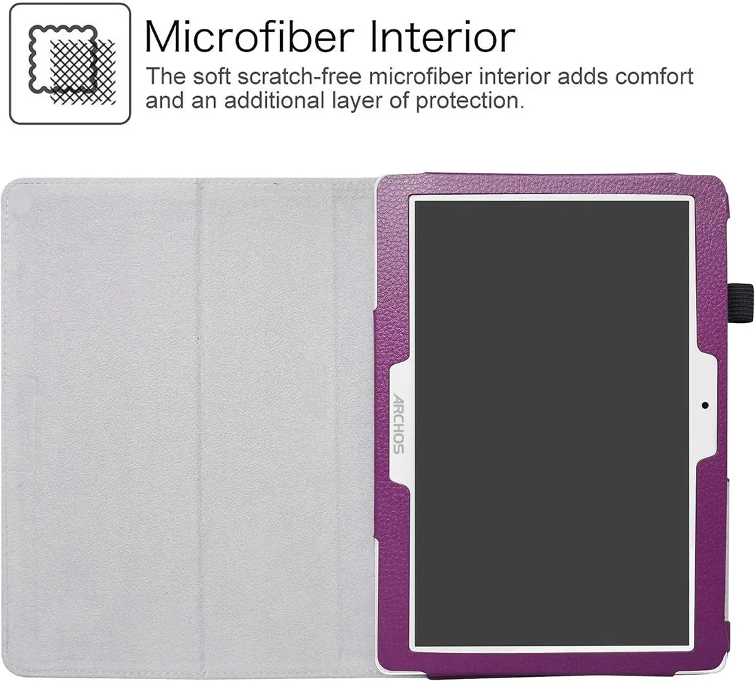 etui-tablet-archos-101-oxygen-4g-android-fiolet