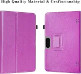etui-tablet-archos-101-oxygen-4g-android-fiolet-stan-opakowania-oryginalne