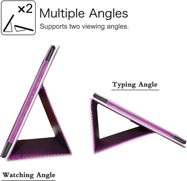 etui-tablet-archos-101-oxygen-4g-android-fiolet-kod-producenta-220593582