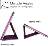 etui-tablet-archos-101-oxygen-4g-android-fiolet-kod-producenta-220593582