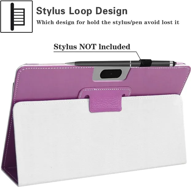 etui-tablet-archos-101-oxygen-4g-android-fiolet-pasuje-do-modelu-archos-101