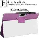 etui-tablet-archos-101-oxygen-4g-android-fiolet-pasuje-do-modelu-archos-101