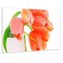 szklo-hart-100x50-tulipany-w-wazonie-klej