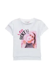 t-shirt-dzieciecy-minoti-bialy-z-printem-134