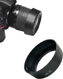 oslona-przeciwsloneczna-obiektyw-nikon-18-55-hb-33