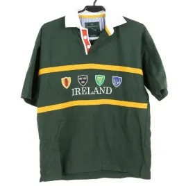 koszulka-polo-meska-lansdowne-zielona-m