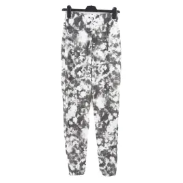 spodnie-damskie-prettylittlething-szare-34