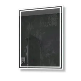 lustro-prostokat-podswietlane-led-wieden-50x90