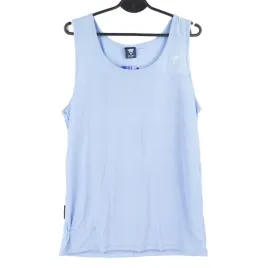 koszulka-meska-viga-niebieska-sportowa-42