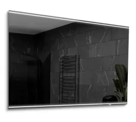 lustro-led-lazienkowe-podswietlane-120x80-chicago