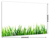 kuchenny-panel-z-grafika-80x60-gratis-stan-nowy